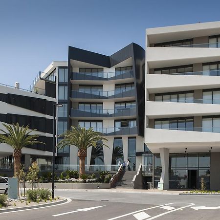 Caroline Serviced Apartments Сандрингъм Екстериор снимка